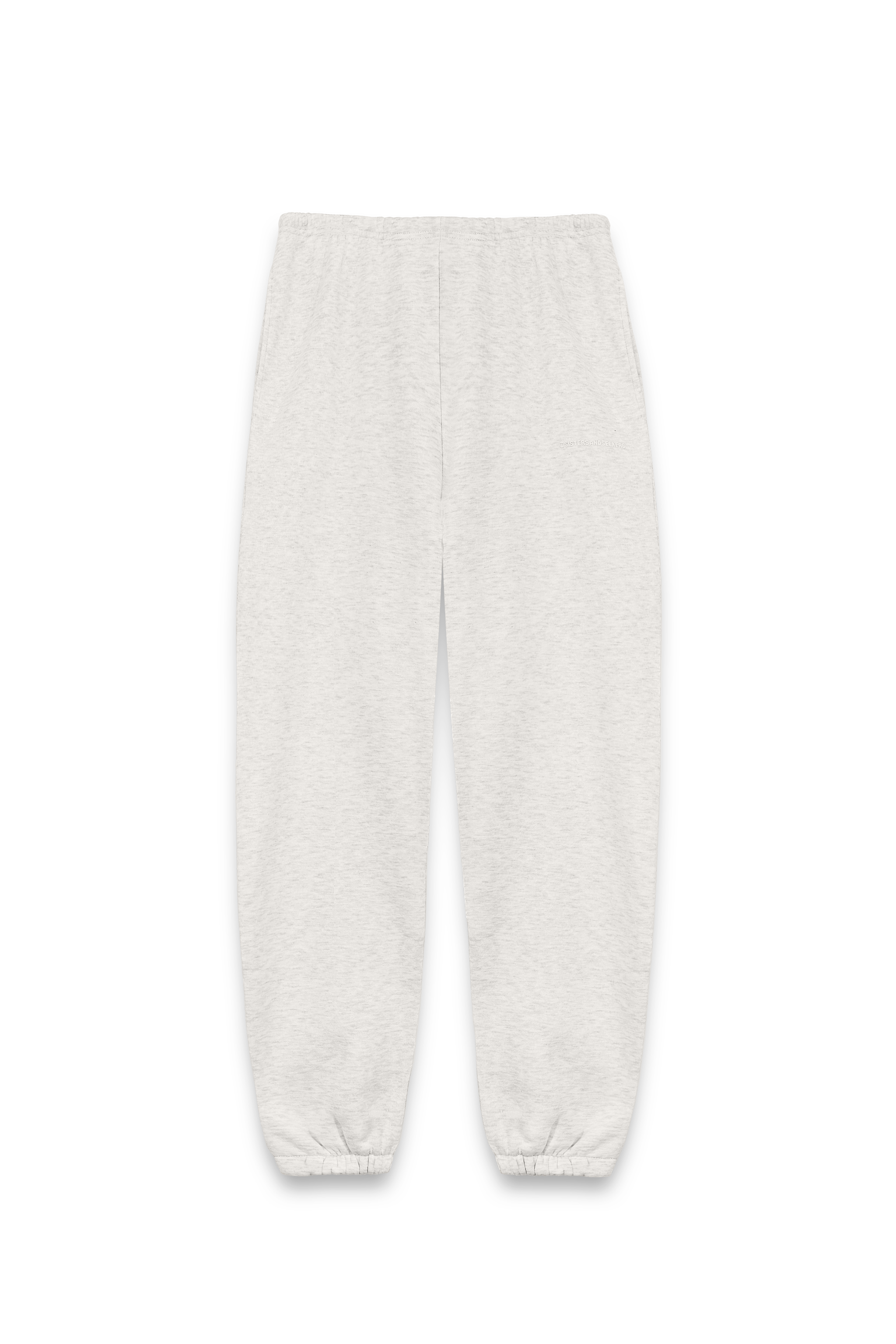 Series Sweatpants in Dough